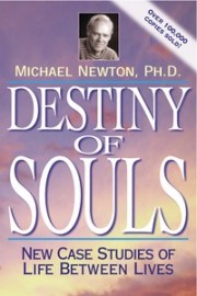 Destiny of Souls